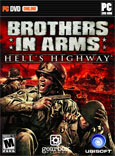 Brothers In Arms 3 Hells Highway Pc